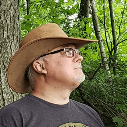 Dr. Bill Shipley