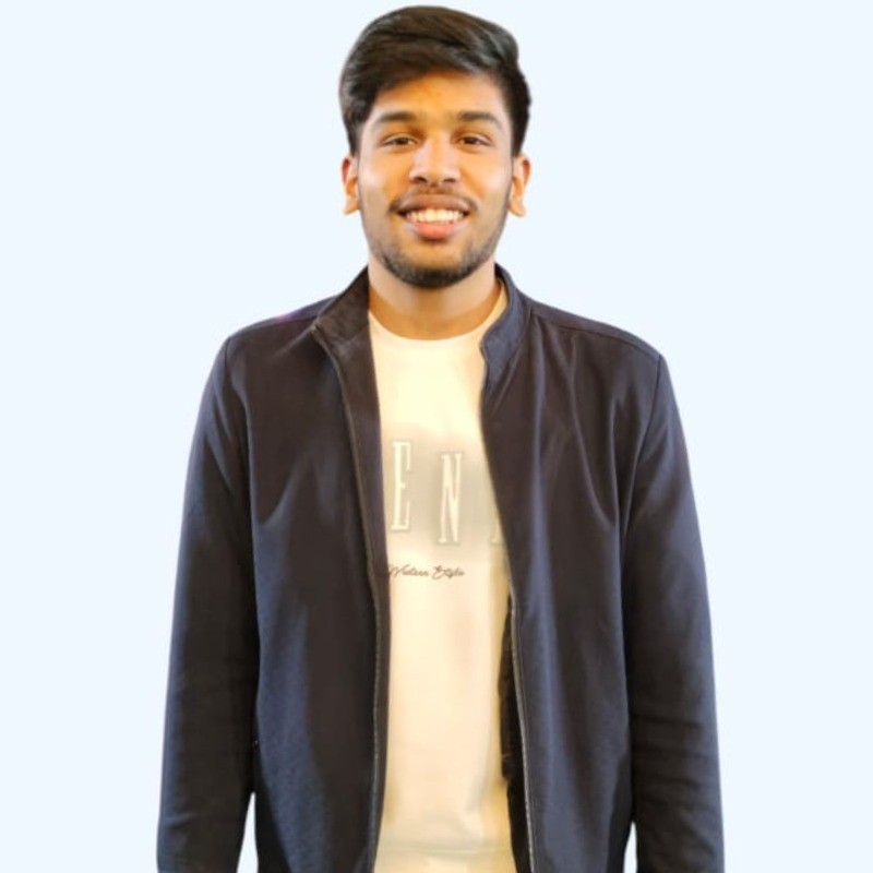 Kamal Sharma